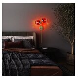 Opviq zidna lampa benek 15 14421 Cene
