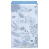 Ajmal Shadow For Him parfumska voda za moške 75 ml | Shoptok.si