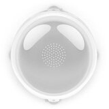 Angelcare Sjedalica za kadu SOFT TOUCH Siva | Shoptok.si
