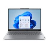Lenovo NB ThinkBook 16 G9 Core7-240H32GBM.2 1TB16"FPBLSRB3Y21US000TYA | Eponuda.com