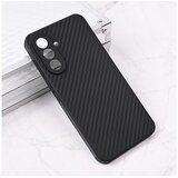  Maska Carbon fiber za Samsung A566B Galaxy A56 5G – karbonsko vlakno Cene