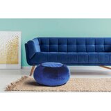 Kayoom TABURE IZ BLAGA, tekstil | Shoptok.si