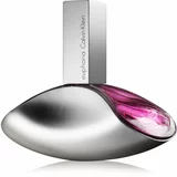 Calvin Klein Euphoria parfumska voda za ženske 50 ml