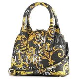 Versace bd383127 sarena | shoptok.hr