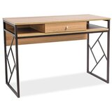  Radni stol TABLO B - MDF | shoptok.hr
