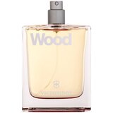 Victorinox Wood toaletna voda 100 ml Tester za muškarce Cijene