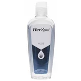 Fleshlight Lubrikant HerSpot - Aloe vera, 100 ml