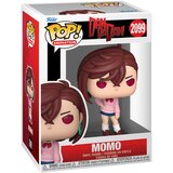 Funko Pop Animation Dandadan Momo Ayase Cene