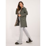 Factory Price Jacket-MBM-KR-FH-117.25-khaki | Shoptok.si