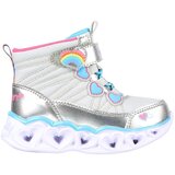 Skechers čizme za devojčice heart lights - sweet 302668N_SMLT Cene