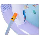 Denis Ring Spray-bazen 195x152cm, jednorog | shoptok.hr