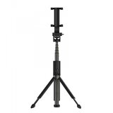 Celly CELL PALO SEVETIE TIPODE Bluetooth Negro, (21239990) Cene