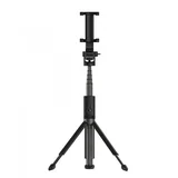 CELL PALO SEVETIE TIPODE Bluetooth Negro, (21239990)