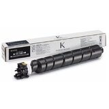 Kyocera Toner TK-8335K (črna), original | Shoptok.si