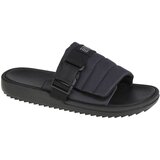 Levi's Nogavice Tahoma Črna Cene