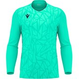 Macron Golmanski dres Corvus Eco, Tirkizni Cene