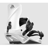 Jones Snowboards Mercury Fase 2027 Snowboard vezi cloud white Slike