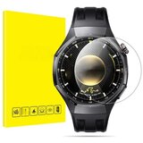 INF združljivo s huawei watch GT6 41mm zaščita zaslona: visoko aluminijasto kaljeno steklo, (5000079733) | Shoptok.si