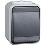 Elso odklopnik tokokroga lg/dg 441209, (20887832) | Shoptok.si