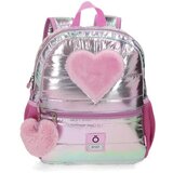 Enso Ranac 32 cm Fancy | ePonuda.com