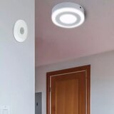  senzor pokreta 230V | Eponuda.com