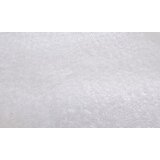 Sensillo Dvostrani madrac od HR pjene 120x60x11cm bijeli | shoptok.hr