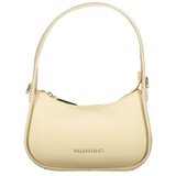 Valentino Bags ženska bež torba | shoptok.hr