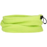 4f C4537 žuta | shoptok.hr