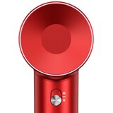 Laifen Swift Special Rdeča | Shoptok.si
