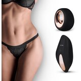 Pantyrebel Vibracijske tange Tanga Thong Cijene