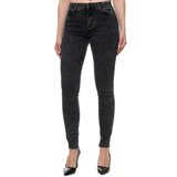 Karl Lagerfeld Ženske farmerke 221W1100-828 | ePonuda.com