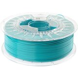  PETG Turquoise Blue Cijene