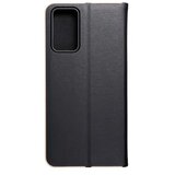 Luna Book Gold futrola za XIAOMI Redmi NOTE 12S crna | shoptok.hr