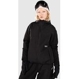 CLWR U Box Jakna black | Shoptok.si