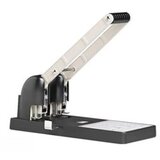  BUŠILICA 2 RUPE 150L FORNAX crna | Eponuda.ba