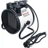 BGS Ventilatorska grijalica | električna | 2 kW | shoptok.hr