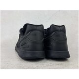 Adidas VS Switch 3 K Crna | shoptok.hr