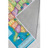 Conceptum Hypnose tepih (80x200) WOOKECE107 | ePonuda.com