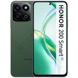 Honor Mobilni telefon 200 Smart 4/256GB zelena | ePonuda.com