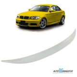  Bmw 1 (E82) coupe 2007-2013 spojler gepeka m-performance style | ePonuda.com