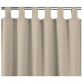 Homede Bež zavjesa 300x300 cm Carmena - | shoptok.hr
