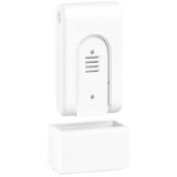 Xiaomi baterija za štapni usisivač G10/G9 30431 cene