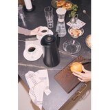 Rosendahl Črna termovka 1 l Grand Cru – | Shoptok.si