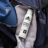 Adidas Pro Invisible 48H antiperspirant deodorant v spreju 150 ml za ženske | Shoptok.si