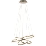 Eglo visilica tonarella 39314 | Eponuda.com