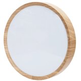 Brilagi LED plafonsko svetlo NATURA LED/20W/230V 3000K prečnik 33,7 cm | Eponuda.com