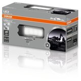  Osram-LED reflektor za automobil LIGHTBAR WL VX125-WD LED/36W/12/24V 6000K | Eponuda.com