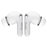 Trust yavi bluetooth enc slušalice | ePonuda.com