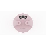 Beautifly B-Body uređaj za masažu za tijelo 1 kom | shoptok.hr