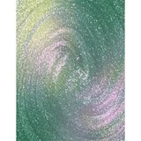 OPI Infinite Shine Big Zodiac Energy lak za nohte z gel učinkom Feelin’ Caprincorn 15 ml | Shoptok.si